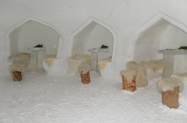 #Mayrhofen #Hintertux #narty #zima #Alpy