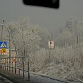 11.01.29