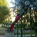 Takie tam