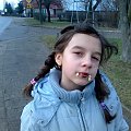 Takie tam