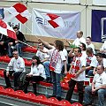 Ślepsk Suwałki Pekpol Ostrołęka - I liga siatkówki mężczyzn - Hala OSiR 5 lutego 2011 #ŚlepskSuwałki #PekpolOstrołęka #ILiga #siatkówka #HalaOSiR1