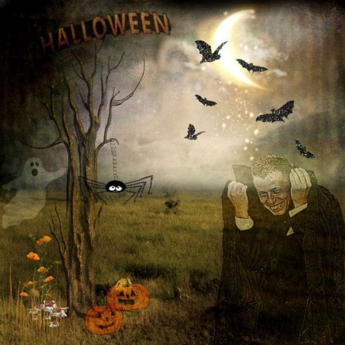 zestaw-NLDHocusPocusFreebie,
duch,napis,dynie-tubki z neta,
drakula-moja fotka #scrapek #scrapki #halloween