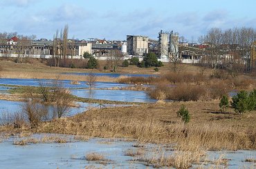 #rajd #nowomiejski #zimowy #NML #Staniszewski #Gagacki