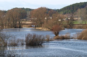 #rajd #nowomiejski #zimowy #NML #Staniszewski #Gagacki