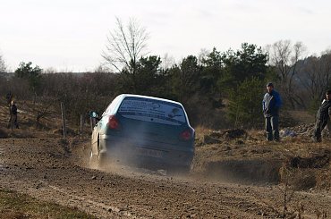 #rajd #nowomiejski #zimowy #NML #Staniszewski #Gagacki