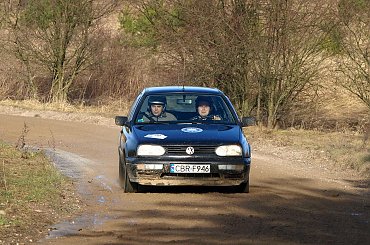 #rajd #nowomiejski #zimowy #NML #Staniszewski #Gagacki