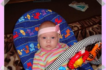 #alex #oli #pazdziernik