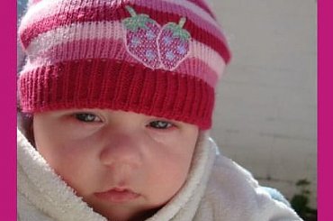 #alex #oli #pazdziernik