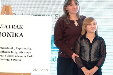 #BiałaWoda #Potasznia #wiatraki #ParkWiatrowy