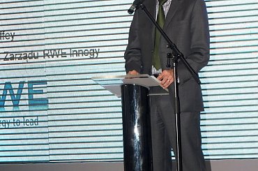 #BiałaWoda #Potasznia #wiatraki #ParkWiatrowy