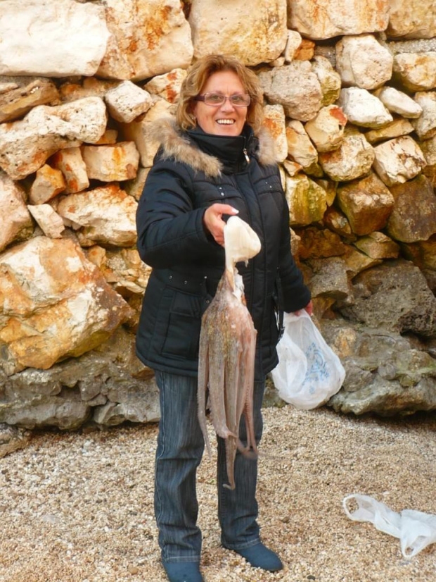 Polignano a Mare