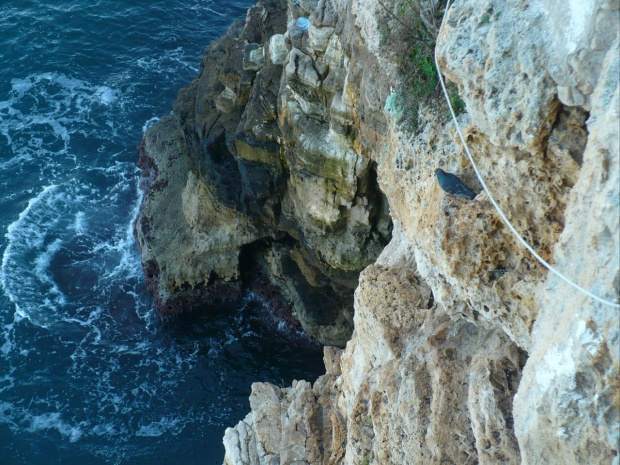 Polignano a Mare