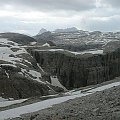 2009.07.01 f.Piazzetta, Piz Boe, f.Vallon v3