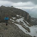 2009.07.01 f.Piazzetta, Piz Boe, f.Vallon v3