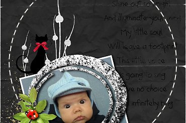 zestaw-Teresa_by Mag
fotka-Monika #scrapek #scrapki