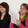 Walentynki 2011 w internacie #Sobieszyn #Brzozowa