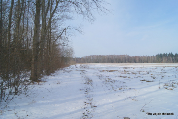 różne