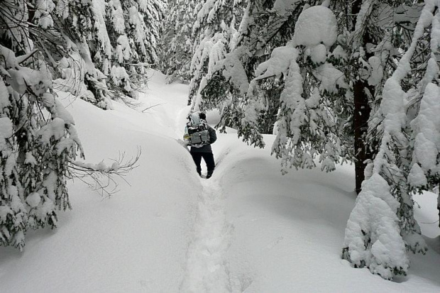 2009.03.19 TATRY v2