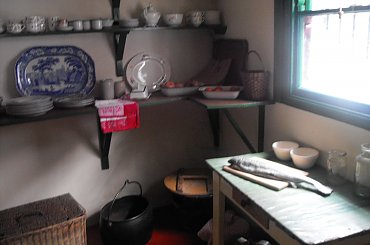 Belfast #Belfast #Irlandia