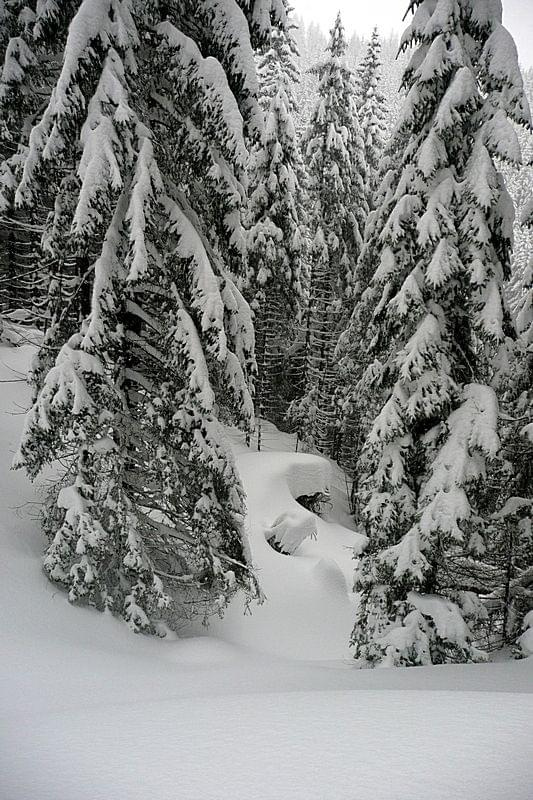 2009.03.19 TATRY v2