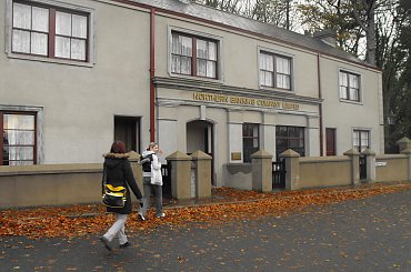 Belfast #Belfast #Irlandia