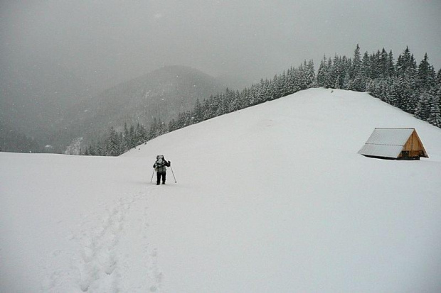 2009.03.19 TATRY v2