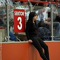 Ślepsk Suwałki - Jadar Radom, I liga siatkówki mężczyzn, Hala OSiR - 19 lutego 2011 #ŚlepskSuwałki #JadarRadom #ILigaSiatkówkiMężczyzn #HalaOSiR