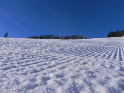 #Austria #Alpy #Salzburgerland