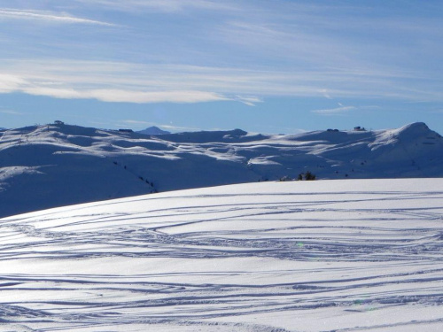 #Austria #Alpy #Salzburgerland