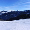 #Austria #Alpy #Salzburgerland