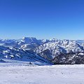 #Austria #Alpy #Salzburgerland