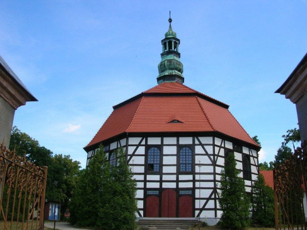 Sułów (dolnośląskie)