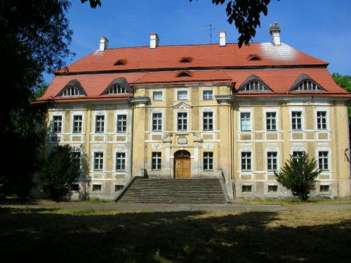 Sułów (dolnośląskie)