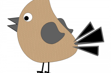 wg tutka - psp-scrapforum.pl #png #ptaszek #scrapek #scrapki