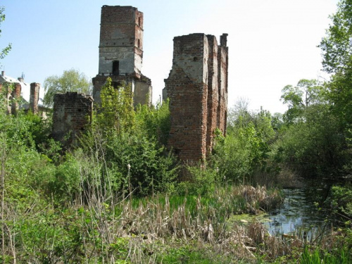 Smolec (dolnośląskie)