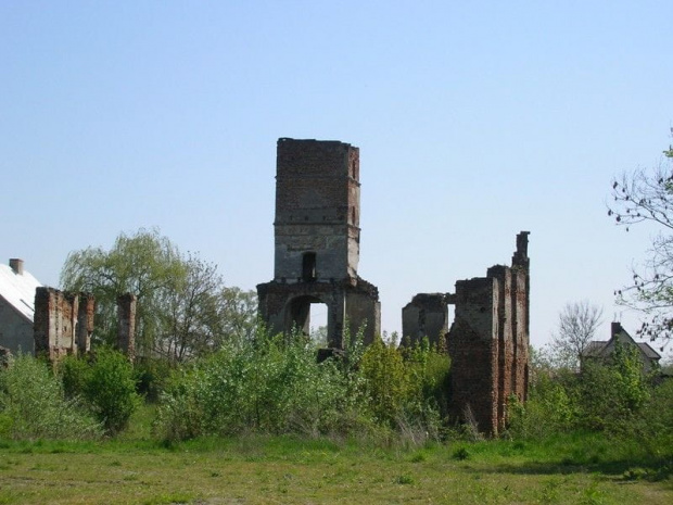 Smolec (dolnośląskie)