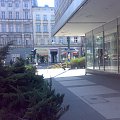 Poznań, kwiecień 2009