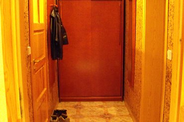 Tu organizujemy nasze letnie warsztaty edukacyjno - turystyczno - terapeutyczne w lipcu 2009 (12 - 25 lipca) Szczegóły na http://forum.jedenswiat.org #lato #edukacja #niepełnosprawni #jeden #świat #stowarzyszenie #procent