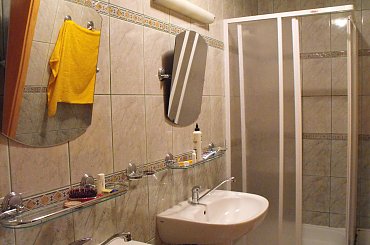 Tu organizujemy nasze letnie warsztaty edukacyjno - turystyczno - terapeutyczne w lipcu 2009 (12 - 25 lipca) Szczegóły na http://forum.jedenswiat.org #lato #edukacja #niepełnosprawni #jeden #świat #stowarzyszenie #procent