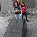 Poznań, kwiecień 2009