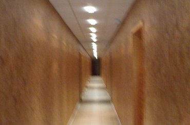 Tu organizujemy nasze letnie warsztaty edukacyjno - turystyczno - terapeutyczne w lipcu 2009 (12 - 25 lipca) Szczegóły na http://forum.jedenswiat.org #lato #edukacja #niepełnosprawni #jeden #świat #stowarzyszenie #procent