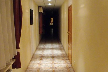 Tu organizujemy nasze letnie warsztaty edukacyjno - turystyczno - terapeutyczne w lipcu 2009 (12 - 25 lipca) Szczegóły na http://forum.jedenswiat.org #lato #edukacja #niepełnosprawni #jeden #świat #stowarzyszenie #procent