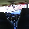 #Mazda323 #mazda #fotele