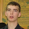19 listopada 2009 młodzież pod kierunkiem Jadwigi Nowaczek zaprezentowała apel o tematyce alkoholowej #Sobieszyn #Brzozowa