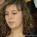 19 listopada 2009 młodzież pod kierunkiem Jadwigi Nowaczek zaprezentowała apel o tematyce alkoholowej #Sobieszyn #Brzozowa