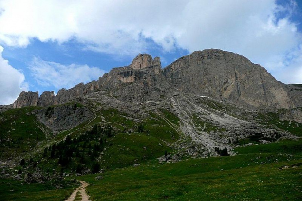 2009.07.02 Roda di Vael v1