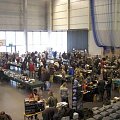 Bytom 2011