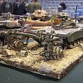 Bytom 2011