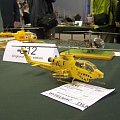 Bytom 2011