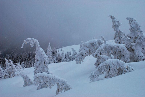 2009.03.21 TATRY v1